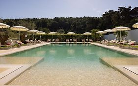 Masseria Bandino